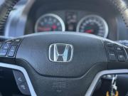 Honda CR-V III Санкт-Петербург  - изображение 28