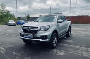 Dongfeng DF6 Санкт-Петербург  - изображение 21