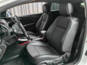 Opel Astra J Рестайлинг Подольск  - изображение 31