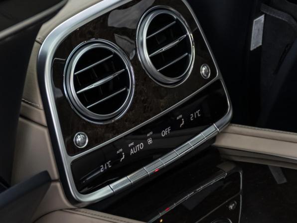 Mercedes-Benz S-Класс VI (W222 C217) с пробегом 2014 года, цена 3 300 000 рублей, 104957 км, седан, Автокод Объявления