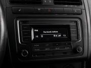 Volkswagen Polo V Рестайлинг Тюмень  - изображение 28