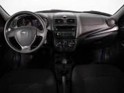 Lada (ВАЗ) Granta I Рестайлинг Санкт-Петербург  - изображение 29