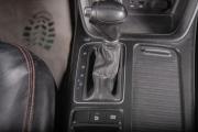 Kia Sorento II Рестайлинг Томск  - изображение 35