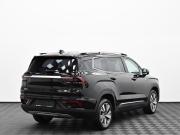 Geely Okavango I Москва  - изображение 20