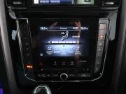 Infiniti QX80 I Рестайлинг 2 Ростов-на-Дону  - изображение 44