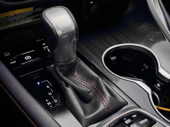 Lexus RX IV Рестайлинг с пробегом 2019 года, цена 4 400 000 рублей, 72522 км, внедорожник, Автокод Объявления