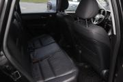 Honda CR-V III Рестайлинг Брянск  - изображение 41