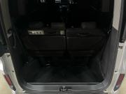 Honda Stepwgn V Рестайлинг Ставрополь  - изображение 54