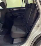 Skoda Kodiaq I Воронеж  - изображение 40