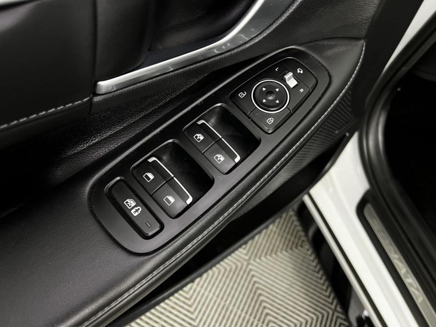 Hyundai Sonata VIII (DN8) Калининград  - изображение 18
