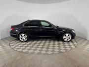 Mercedes-Benz C-Класс III (W204) Ногинск  - изображение 24