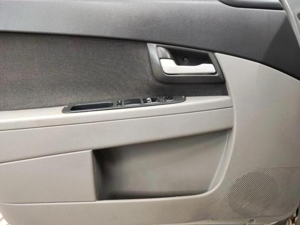 Lada (ВАЗ) Priora I с пробегом 2011 года, цена 249 100 рублей, 206840 км, хэтчбек, Автокод Объявления