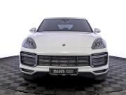 Porsche Cayenne III Москва  - изображение 32