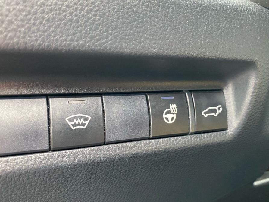Toyota RAV4 V (XA50) Екатеринбург  - изображение 29