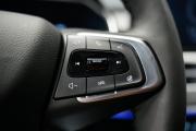 Chery Tiggo 8 Pro I Крым  - изображение 50