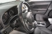 Hyundai Elantra VI (AD) Томск  - изображение 31