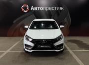 Lada (ВАЗ) Vesta I Рестайлинг (NG) Ставрополь  - изображение 18