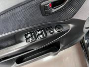 Hyundai Tucson I Тверь  - изображение 31