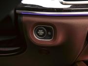 Mercedes-Benz GLE II (V167) Рестайлинг Краснодар  - изображение 48