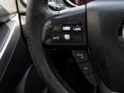 Mazda CX-7 I Рестайлинг Краснодар  - изображение 38