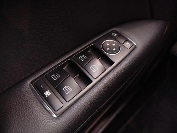 Mercedes-Benz E-Класс IV (W212 S212 C207) с пробегом 2013 года, цена 1 270 000 рублей, 251896 км, купе-хардтоп, Автокод Объявления