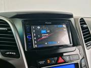 Hyundai i30 II Петрозаводск  - изображение 41