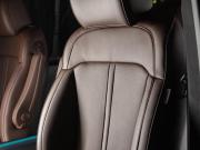 Hyundai Staria I Рестайлинг Москва  - изображение 45