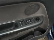 Volkswagen Golf Plus II Пермь  - изображение 16