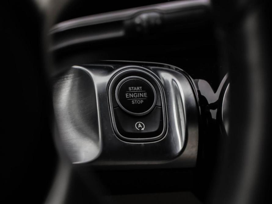 Mercedes-Benz GLB I (X247) Санкт-Петербург  - изображение 14