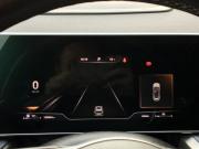 Haval F7 II Санкт-Петербург  - изображение 35