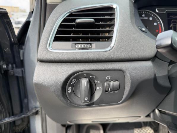Audi Q3 I (8U) с пробегом 2013 года, цена 1 700 000 рублей, 258875 км, внедорожник, Автокод Объявления