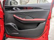 Geely Coolray I Рестайлинг Москва  - изображение 52
