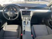 Volkswagen Passat B8 Екатеринбург  - изображение 38