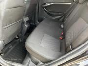 Lada (ВАЗ) Vesta I Буинск  - изображение 32