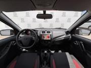 Lada (ВАЗ) Granta I Рестайлинг Краснодар  - изображение 36