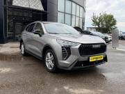Haval Jolion I Рестайлинг Нефтекамск  - изображение 12