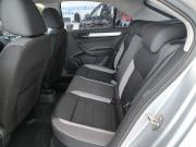 Skoda Rapid I Рестайлинг Казань  - изображение 37
