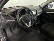 Lada (ВАЗ) Vesta I Воронеж  - изображение 33