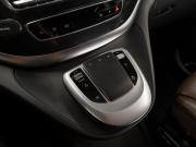 Mercedes-Benz V-Класс III (W447) Рестайлинг Москва  - изображение 49