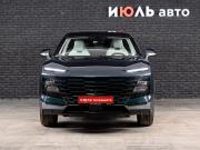JETOUR DASHING I Екатеринбург  - изображение 23