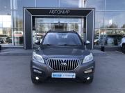 Lifan X60 I Рестайлинг Брянск  - изображение 17