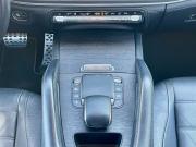 Mercedes-Benz GLE II (V167) Владимир  - изображение 31