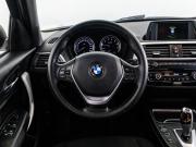 BMW 1 серии II (F20/F21) Рестайлинг Санкт-Петербург  - изображение 37