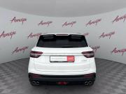 Belgee X50 Псков  - изображение 27