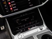 Audi A6 V (C8) Новосибирск  - изображение 42