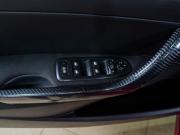Peugeot 308 I Воронеж  - изображение 32