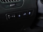 Hyundai ix35 I Рестайлинг Минеральные Воды  - изображение 37