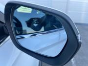 Geely Monjaro I Абакан  - изображение 59