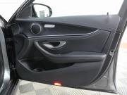 Mercedes-Benz E-Класс V (W213 S213 C238) Рестайлинг Москва  - изображение 52