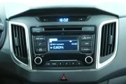 Hyundai Creta I Омск  - изображение 41